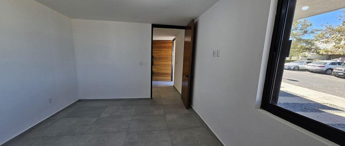 Foto de casa en venta en  , zibatá, el marqués, querétaro, 0 No. 04