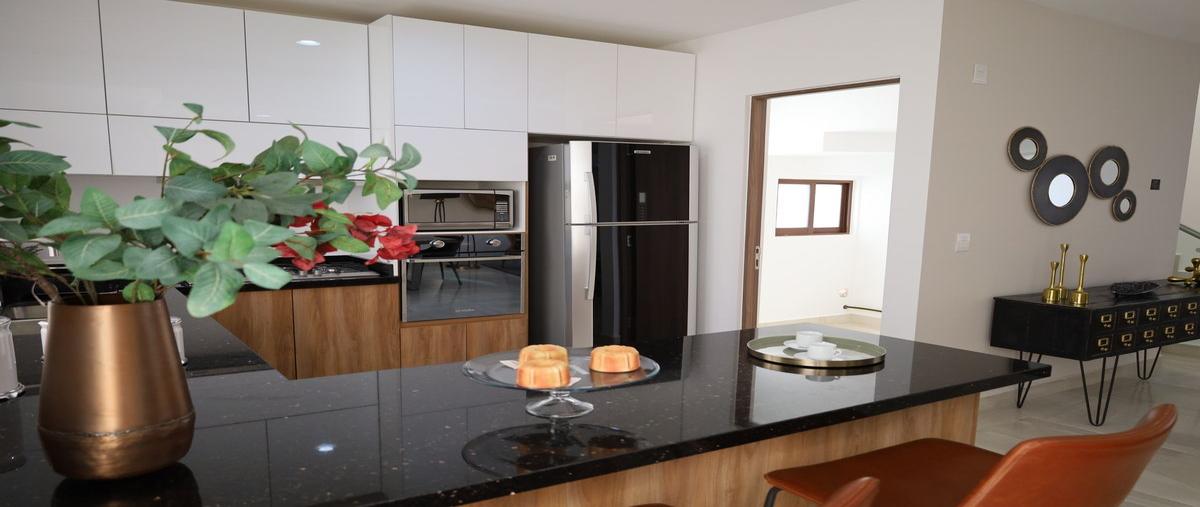 Foto de casa en , zibatá, el marqués, querétaro, 30025534 foto 04 Foto de casa en venta en , zibatá, el marqués, querétaro, 30025534 No. 04