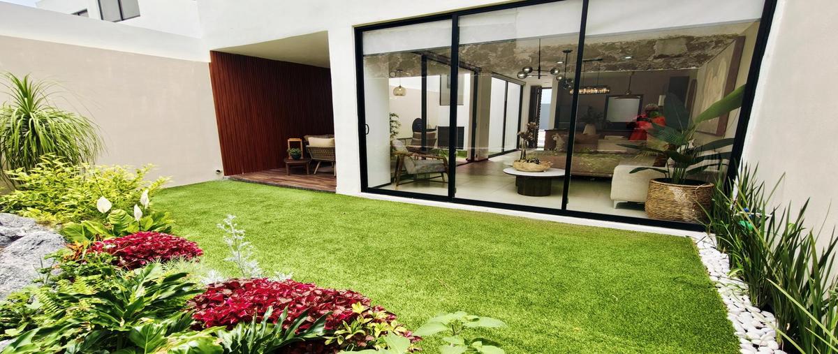 Foto de casa en , zibatá, el marqués, querétaro, 0 foto 01 Foto de casa en venta en , zibatá, el marqués, querétaro, 0 No. 01