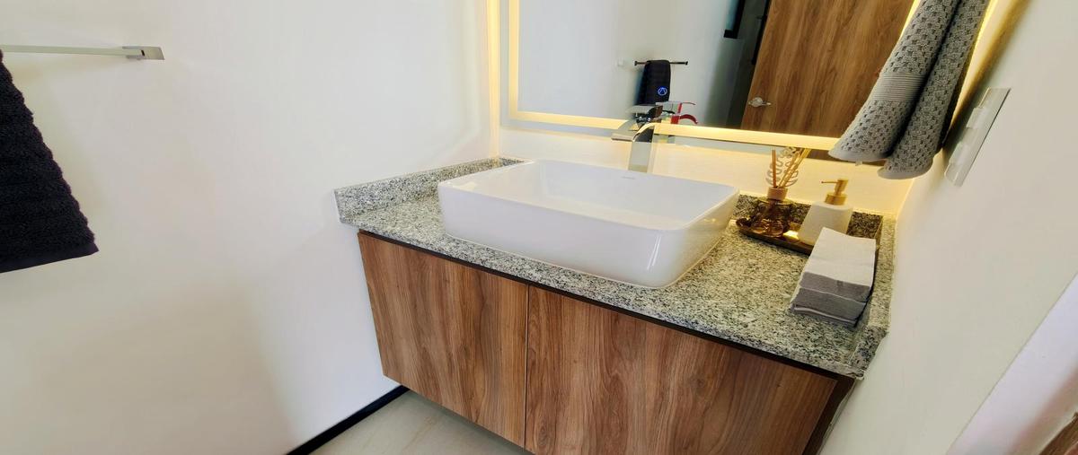 Foto de casa en , zibatá, el marqués, querétaro, 0 foto 03 Foto de casa en venta en , zibatá, el marqués, querétaro, 0 No. 03