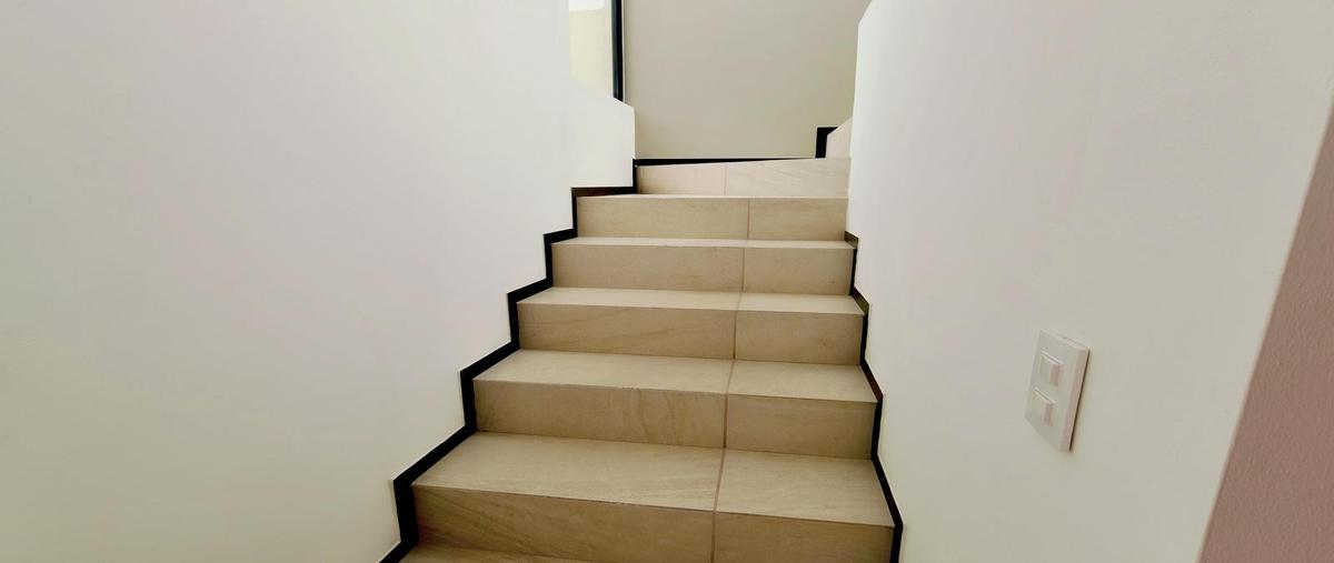 Foto de casa en , zibatá, el marqués, querétaro, 0 foto 04 Foto de casa en venta en , zibatá, el marqués, querétaro, 0 No. 04