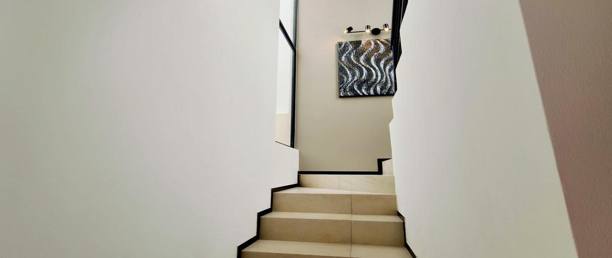 Foto de casa en , zibatá, el marqués, querétaro, 0 foto 05 Foto de casa en venta en , zibatá, el marqués, querétaro, 0 No. 05