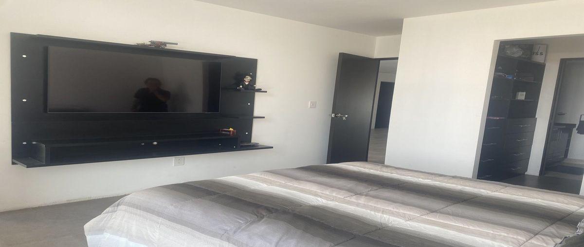 Foto de departamento en venta en  , zibatá, el marqués, querétaro, 0 No. 03