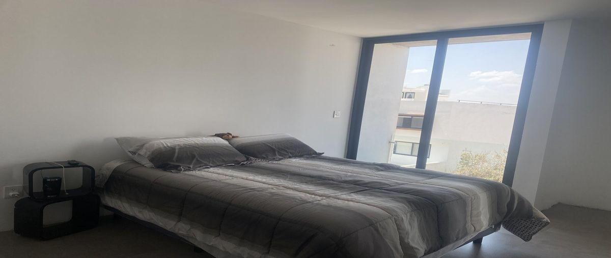 Foto de departamento en venta en  , zibatá, el marqués, querétaro, 0 No. 04