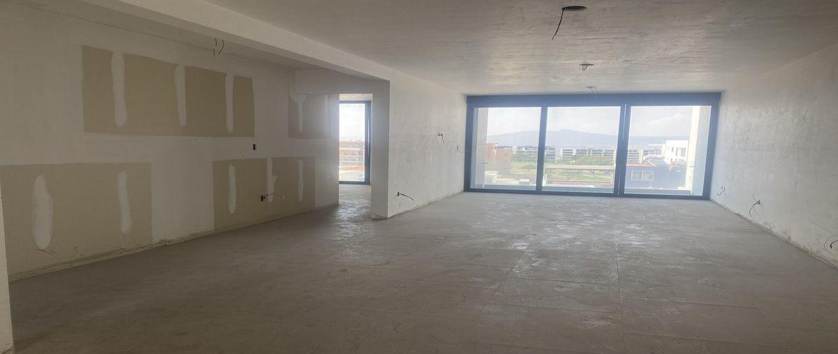 Foto de departamento en venta en  , zibatá, el marqués, querétaro, 0 No. 05