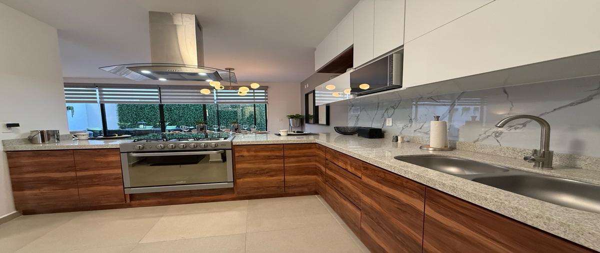 Foto de casa en venta en  , zibatá, el marqués, querétaro, 0 No. 04