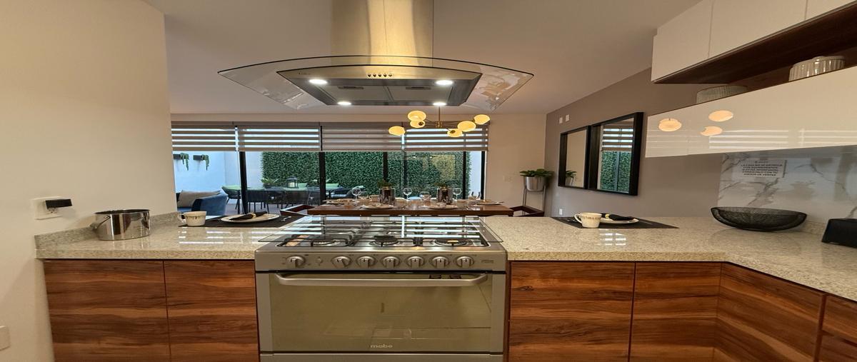 Foto de casa en venta en  , zibatá, el marqués, querétaro, 0 No. 05