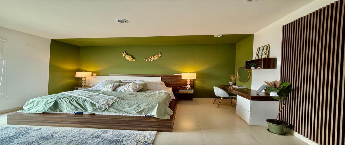 Foto de casa en venta en  , zibatá, el marqués, querétaro, 0 No. 03