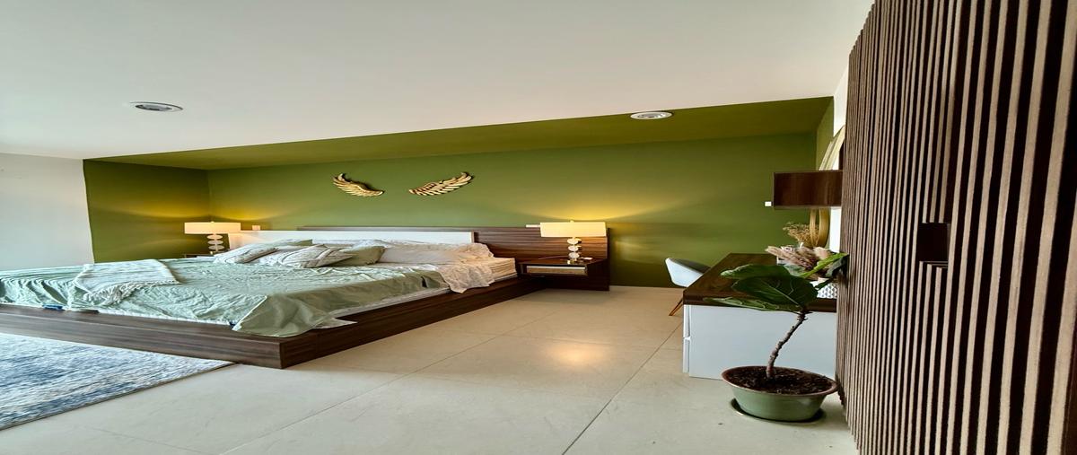Foto de casa en venta en  , zibatá, el marqués, querétaro, 0 No. 04
