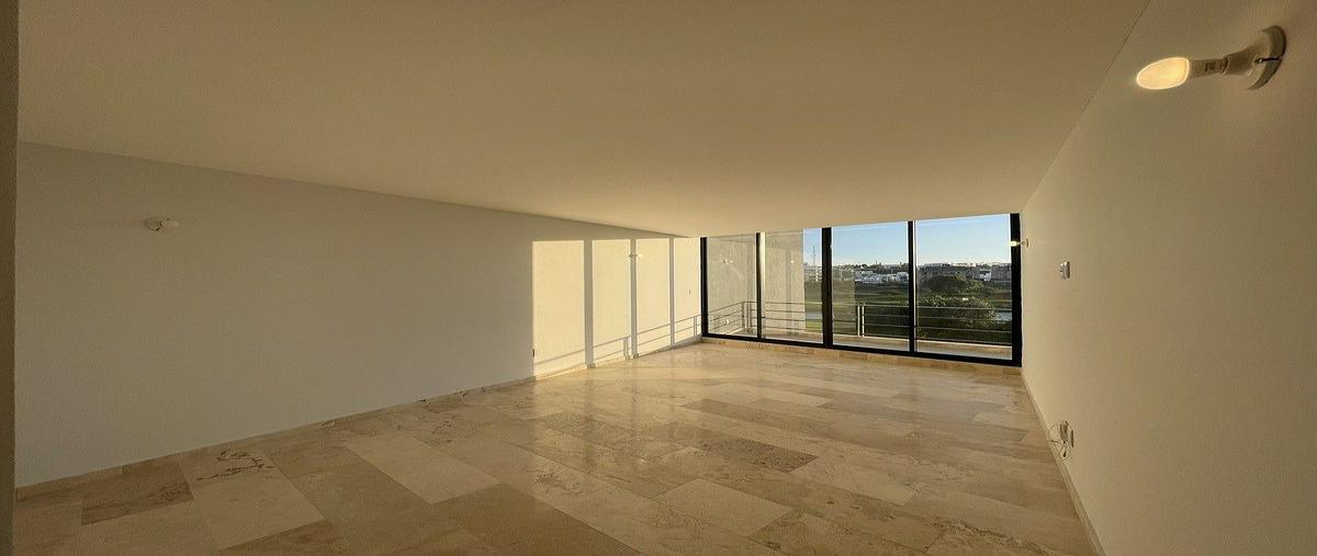 Foto de departamento en renta en  , zibatá, el marqués, querétaro, 30042945 No. 03