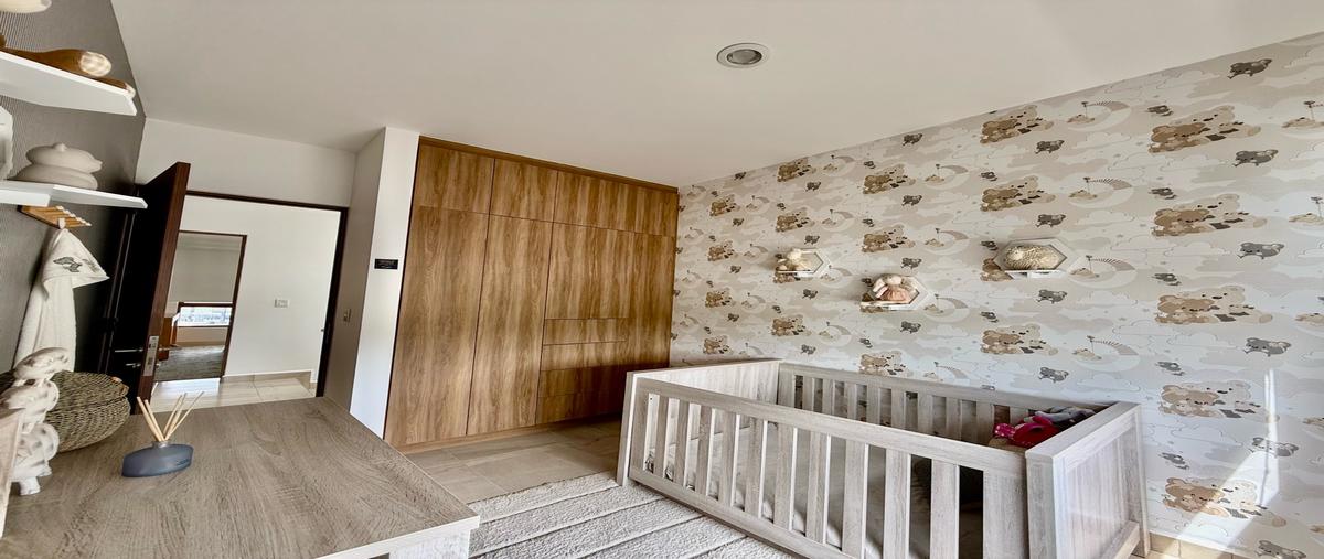 Foto de casa en venta en  , zibatá, el marqués, querétaro, 0 No. 04