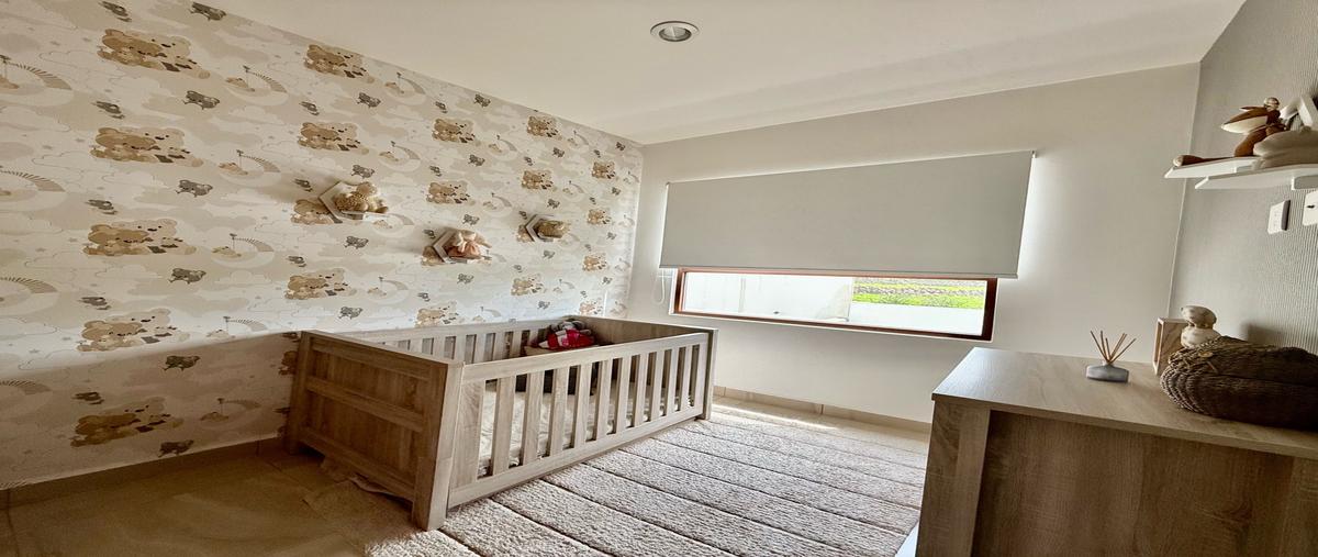 Foto de casa en venta en  , zibatá, el marqués, querétaro, 0 No. 05