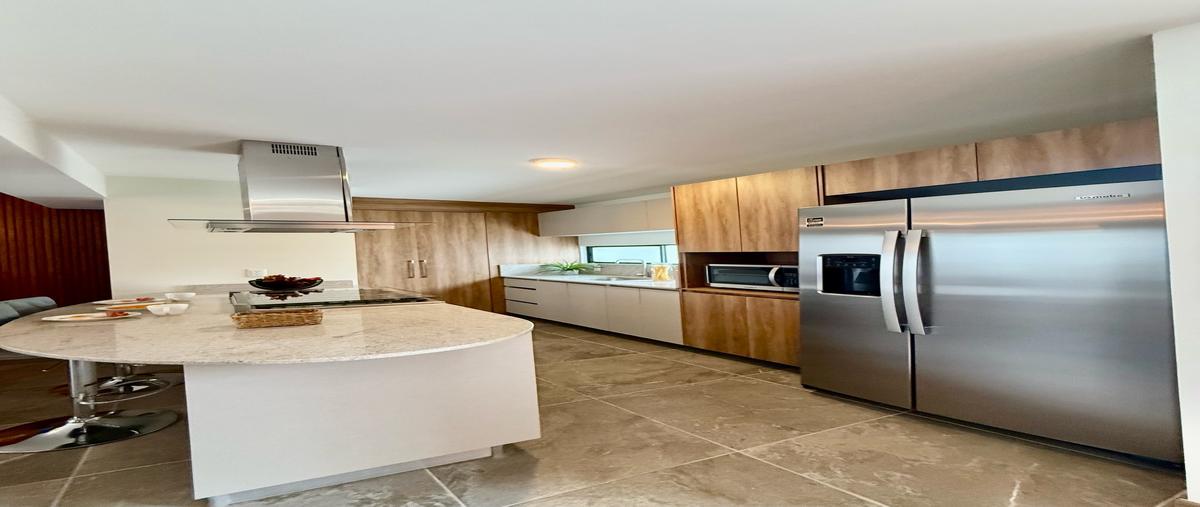 Foto de casa en venta en  , zibatá, el marqués, querétaro, 0 No. 03