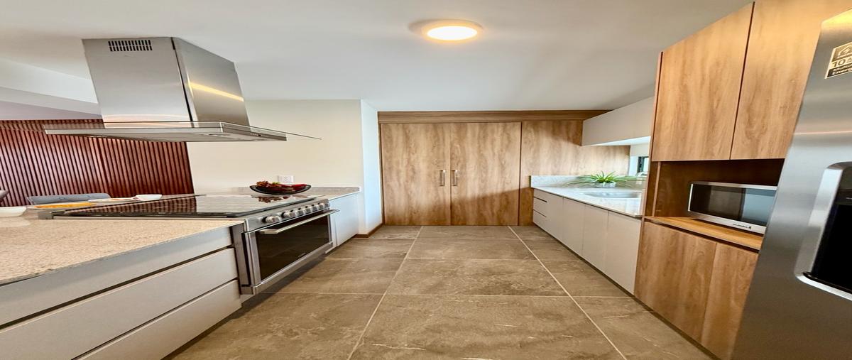 Foto de casa en venta en  , zibatá, el marqués, querétaro, 0 No. 04