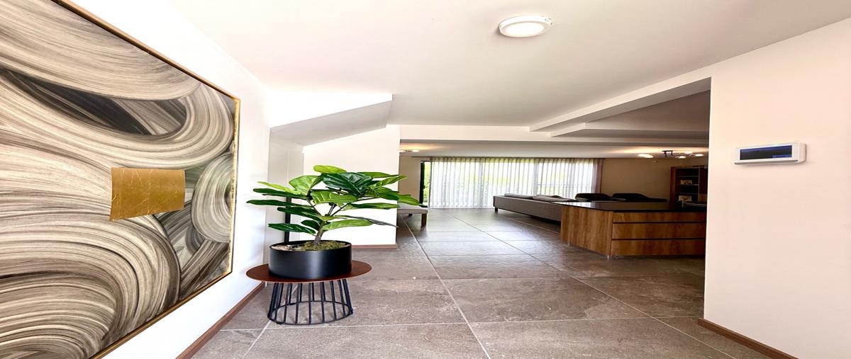 Foto de casa en venta en  , zibatá, el marqués, querétaro, 0 No. 03