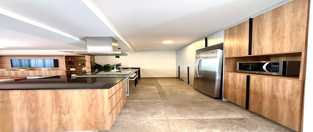Foto de casa en venta en  , zibatá, el marqués, querétaro, 0 No. 04