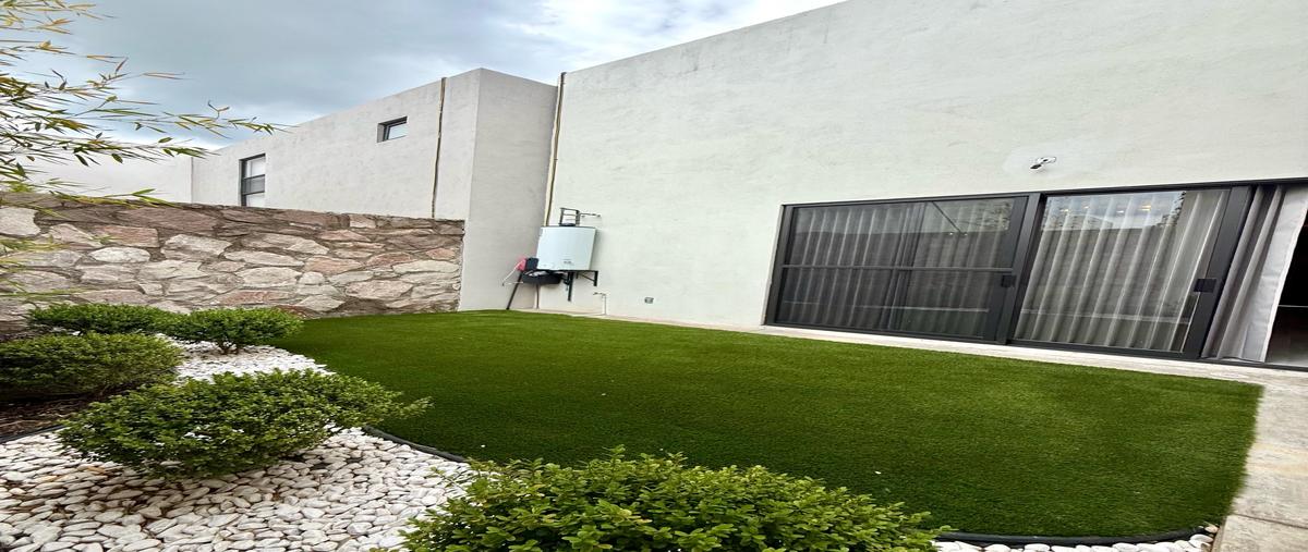 Foto de casa en venta en  , zibatá, el marqués, querétaro, 0 No. 03