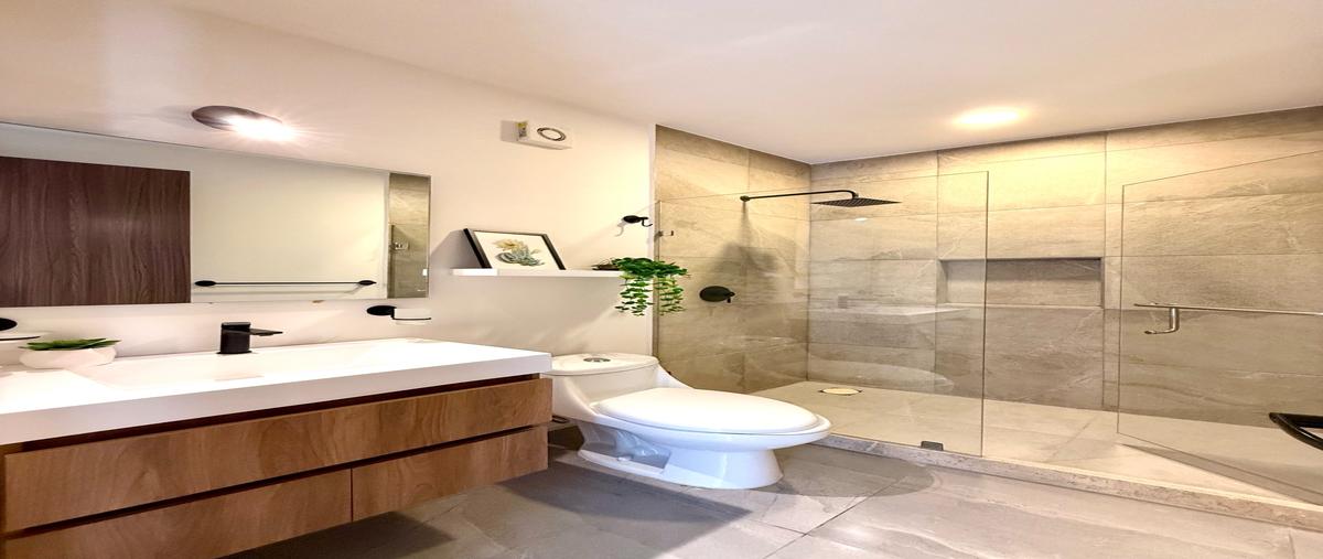 Foto de casa en venta en  , zibatá, el marqués, querétaro, 0 No. 04