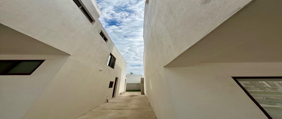 Foto de casa en venta en  , zibatá, el marqués, querétaro, 0 No. 05