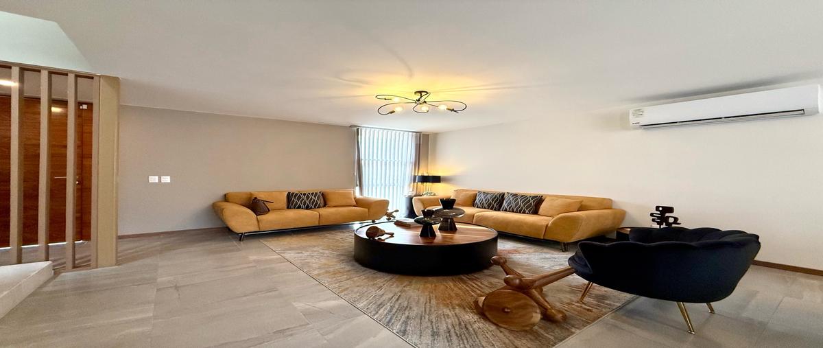 Foto de casa en venta en  , zibatá, el marqués, querétaro, 30071432 No. 05