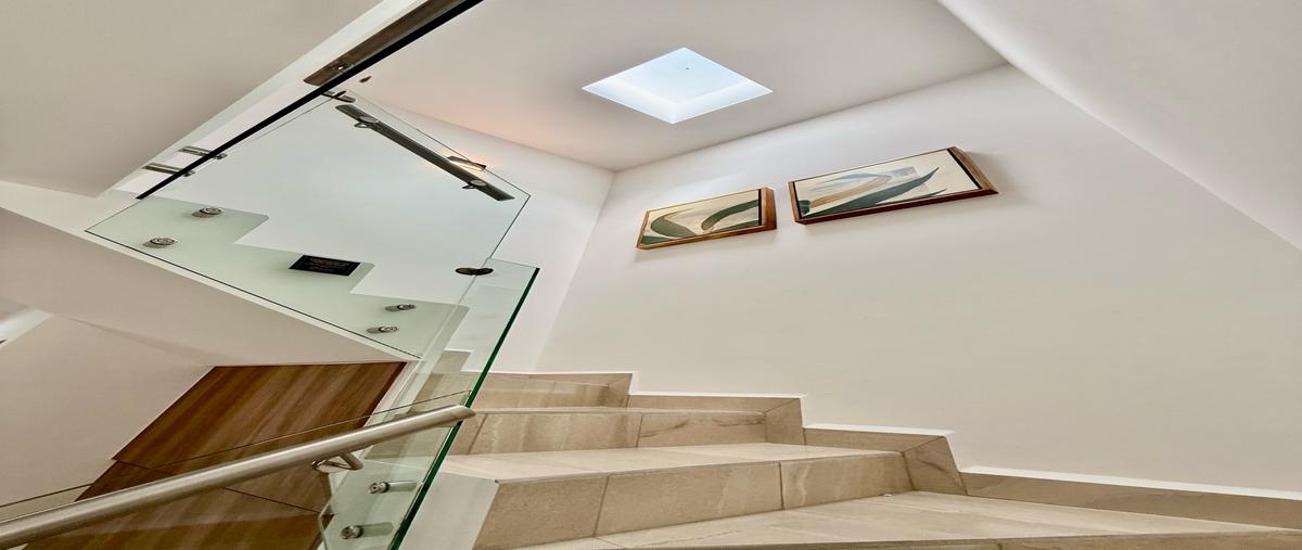 Foto de casa en , zibatá, el marqués, querétaro, 0 foto 03 Foto de casa en venta en , zibatá, el marqués, querétaro, 0 No. 03