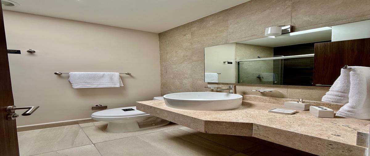 Foto de casa en , zibatá, el marqués, querétaro, 0 foto 04 Foto de casa en venta en , zibatá, el marqués, querétaro, 0 No. 04