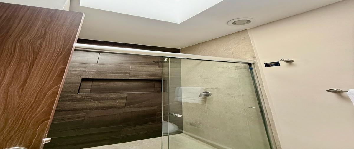 Foto de casa en , zibatá, el marqués, querétaro, 0 foto 05 Foto de casa en venta en , zibatá, el marqués, querétaro, 0 No. 05