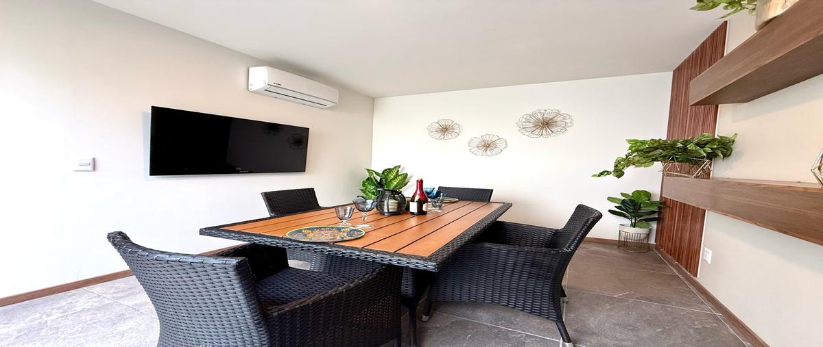 Foto de casa en venta en  , zibatá, el marqués, querétaro, 0 No. 03