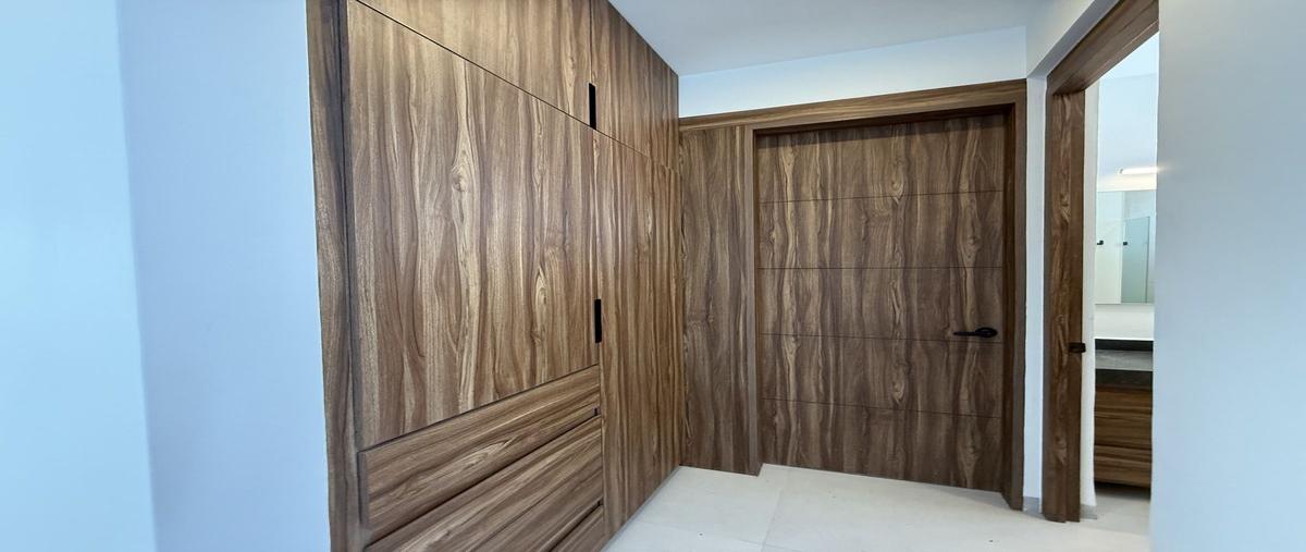 Foto de casa en venta en  , zibatá, el marqués, querétaro, 30079444 No. 05