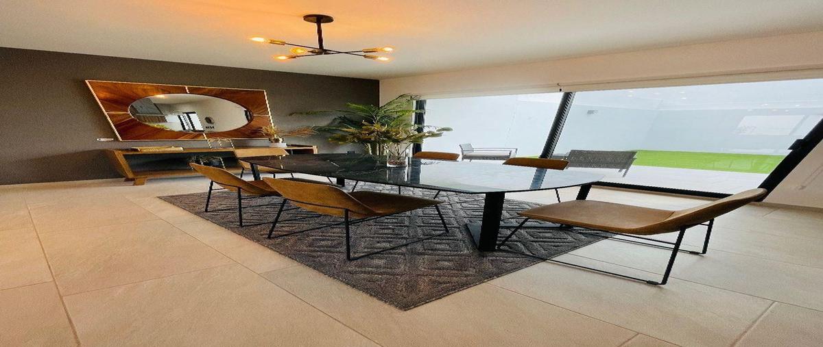 Foto de casa en venta en  , zibatá, el marqués, querétaro, 0 No. 05