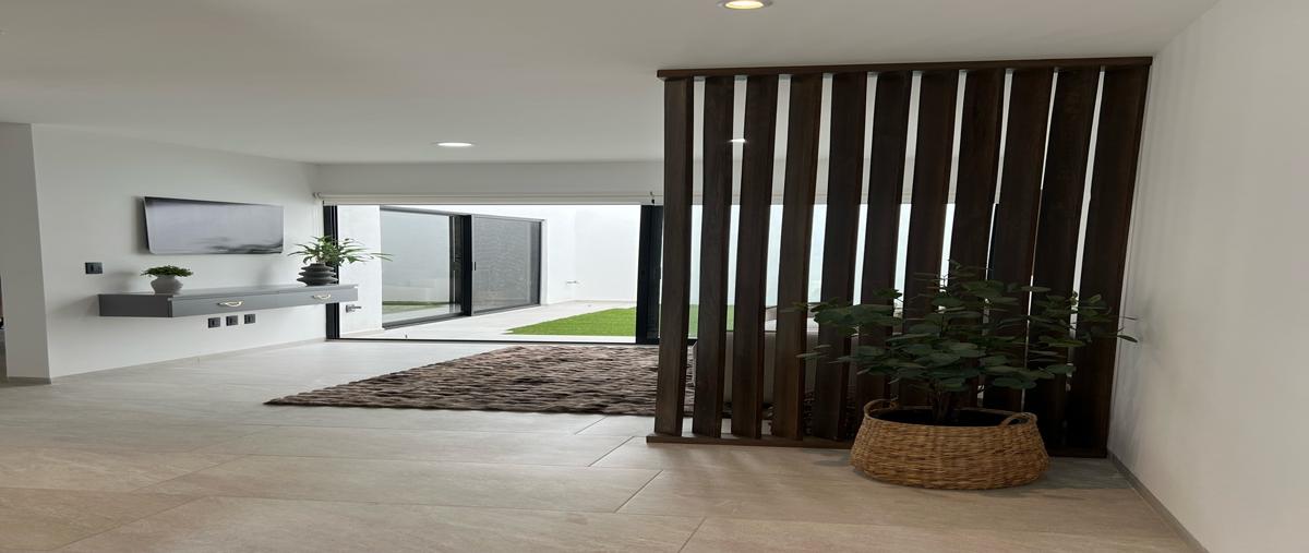 Foto de casa en venta en  , zibatá, el marqués, querétaro, 0 No. 03