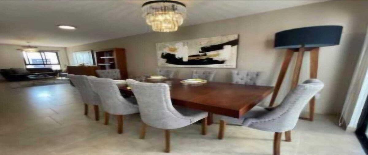 Foto de casa en venta en  , zibatá, el marqués, querétaro, 0 No. 03