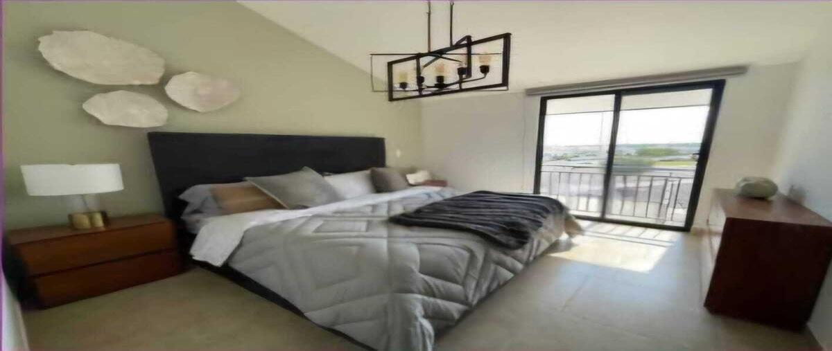 Foto de casa en venta en  , zibatá, el marqués, querétaro, 0 No. 04