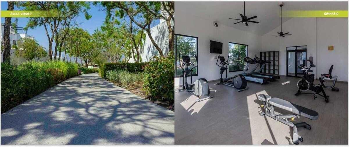 Foto de casa en venta en  , zibatá, el marqués, querétaro, 0 No. 05