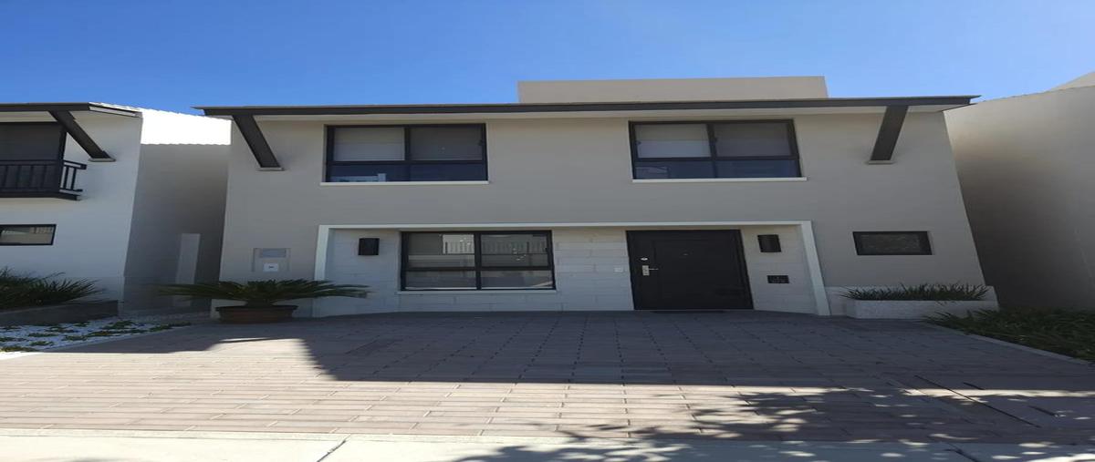 Foto de casa en , zibatá, el marqués, querétaro, 30108481 foto 01 Foto de casa en venta en , zibatá, el marqués, querétaro, 30108481 No. 01