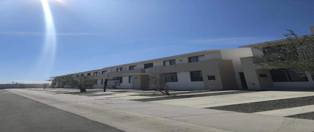 Foto de casa en , zibatá, el marqués, querétaro, 30108481 foto 02 Foto de casa en venta en , zibatá, el marqués, querétaro, 30108481 No. 02