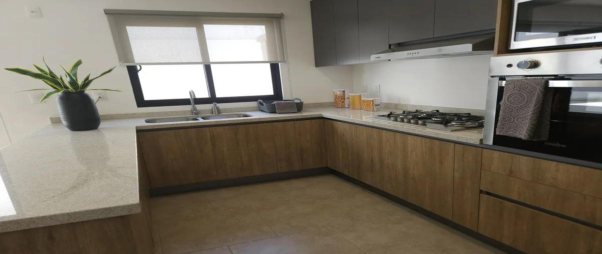 Foto de casa en , zibatá, el marqués, querétaro, 30108481 foto 03 Foto de casa en venta en , zibatá, el marqués, querétaro, 30108481 No. 03