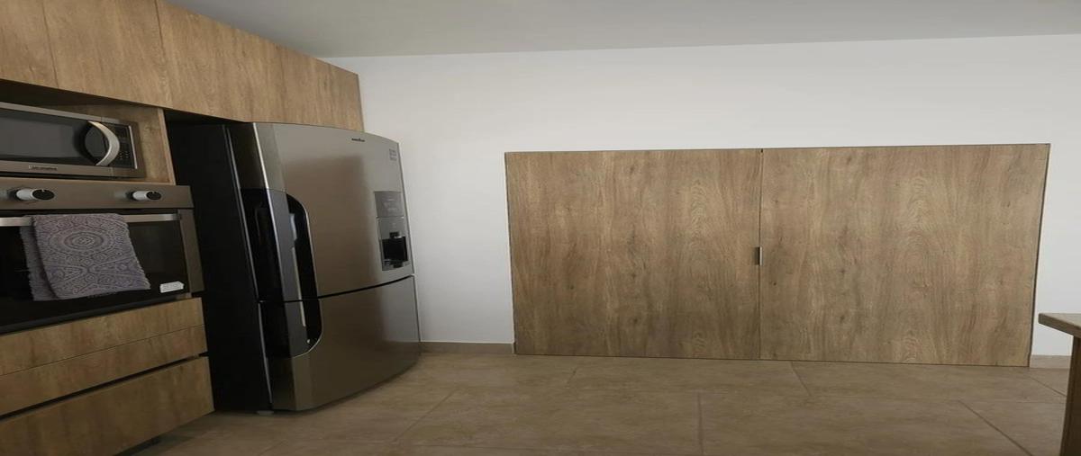 Foto de casa en , zibatá, el marqués, querétaro, 30108481 foto 04 Foto de casa en venta en , zibatá, el marqués, querétaro, 30108481 No. 04