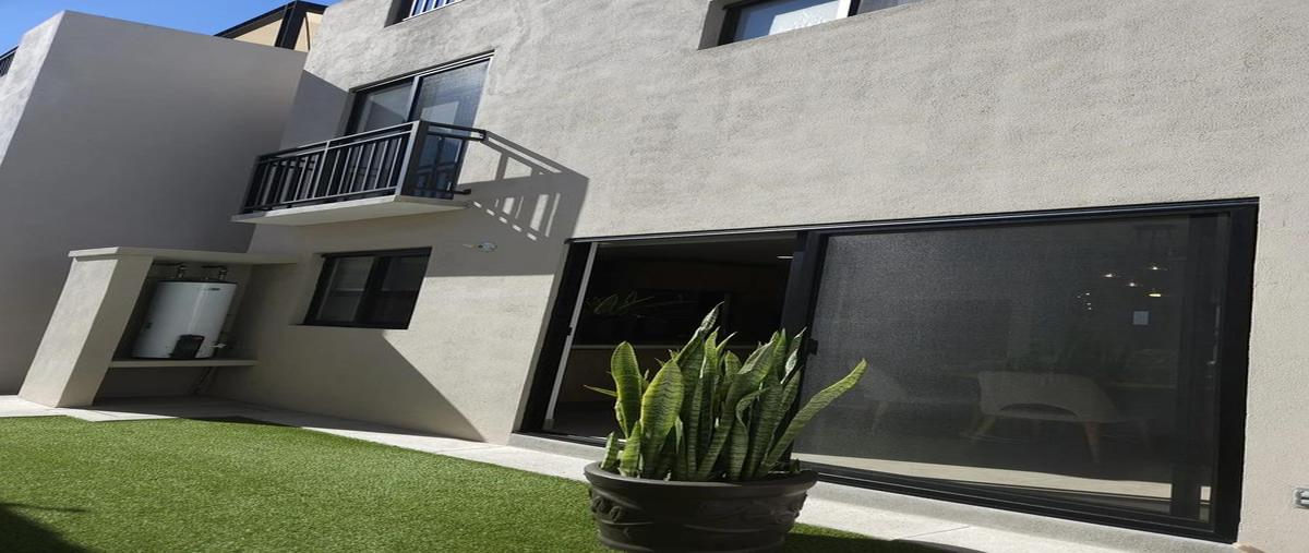 Foto de casa en , zibatá, el marqués, querétaro, 30108481 foto 05 Foto de casa en venta en , zibatá, el marqués, querétaro, 30108481 No. 05