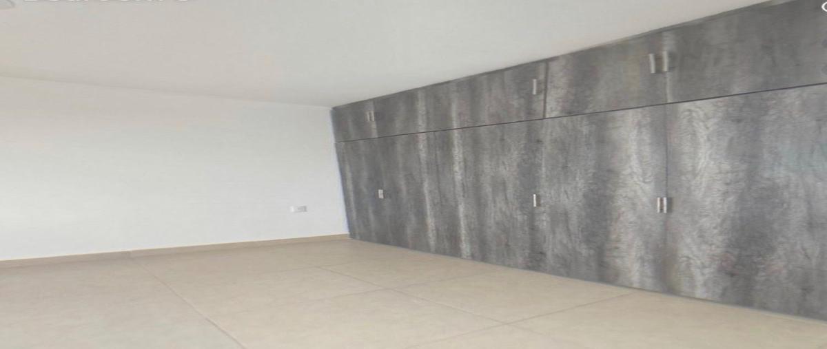 Foto de casa en venta en  , zibatá, el marqués, querétaro, 30108482 No. 03