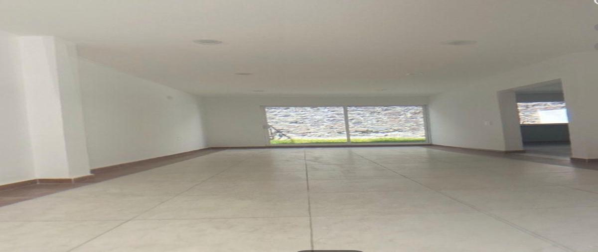 Foto de casa en venta en  , zibatá, el marqués, querétaro, 30108482 No. 05
