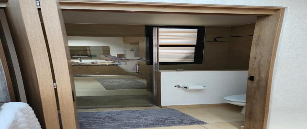 Foto de casa en venta en  , zibatá, el marqués, querétaro, 30108483 No. 03