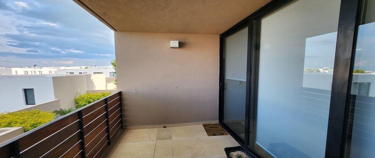 Foto de casa en venta en  , zibatá, el marqués, querétaro, 30108483 No. 04