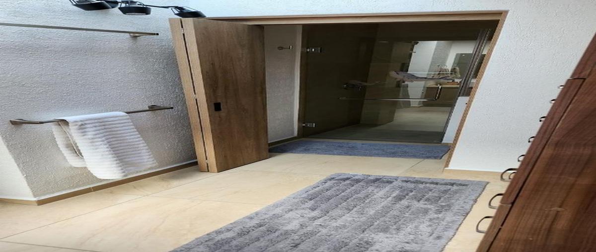 Foto de casa en venta en  , zibatá, el marqués, querétaro, 30108483 No. 05
