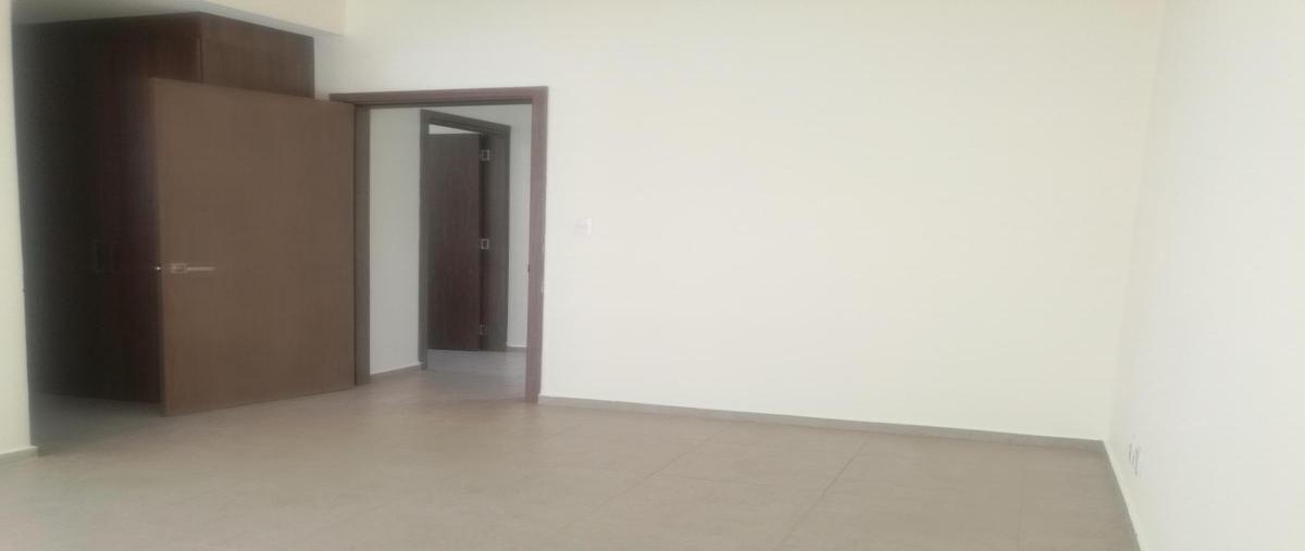 Foto de casa en , zibatá, el marqués, querétaro, 30108484 foto 02 Foto de casa en venta en , zibatá, el marqués, querétaro, 30108484 No. 02
