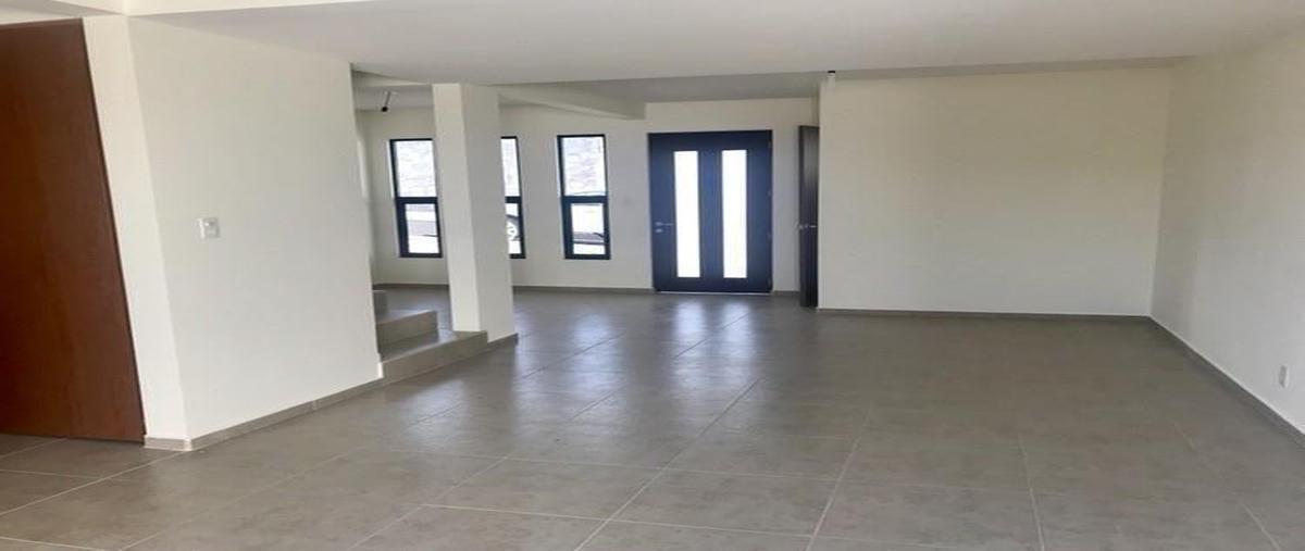 Foto de casa en , zibatá, el marqués, querétaro, 30108484 foto 03 Foto de casa en venta en , zibatá, el marqués, querétaro, 30108484 No. 03