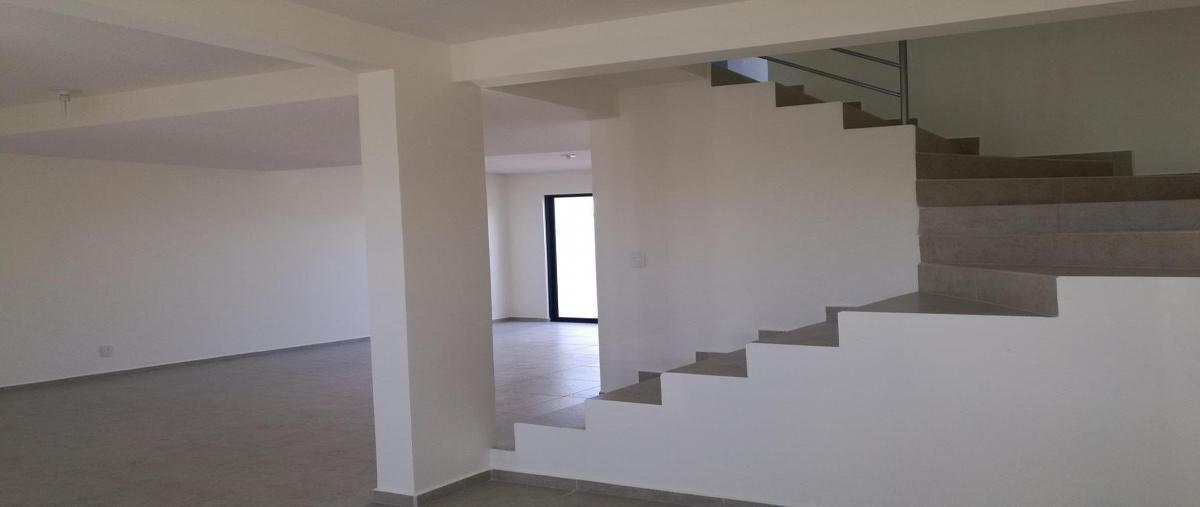 Foto de casa en , zibatá, el marqués, querétaro, 30108484 foto 04 Foto de casa en venta en , zibatá, el marqués, querétaro, 30108484 No. 04