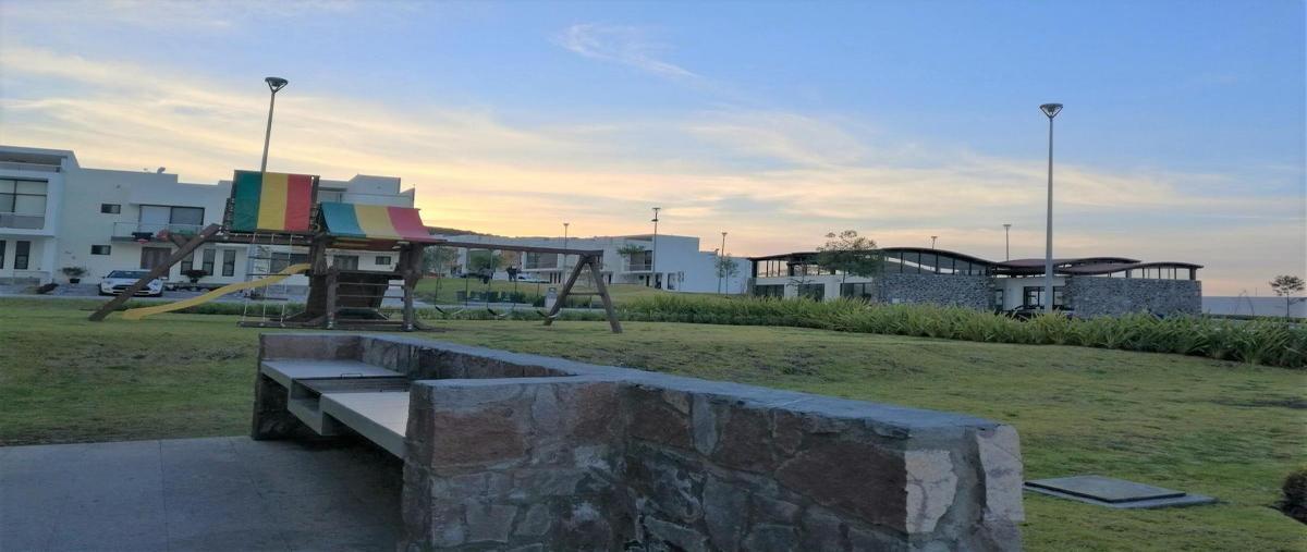 Foto de casa en , zibatá, el marqués, querétaro, 30108484 foto 05 Foto de casa en venta en , zibatá, el marqués, querétaro, 30108484 No. 05