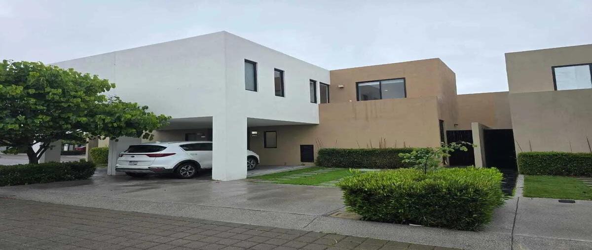 Foto de casa en , zibatá, el marqués, querétaro, 30108485 foto 01 Foto de casa en venta en , zibatá, el marqués, querétaro, 30108485 No. 01