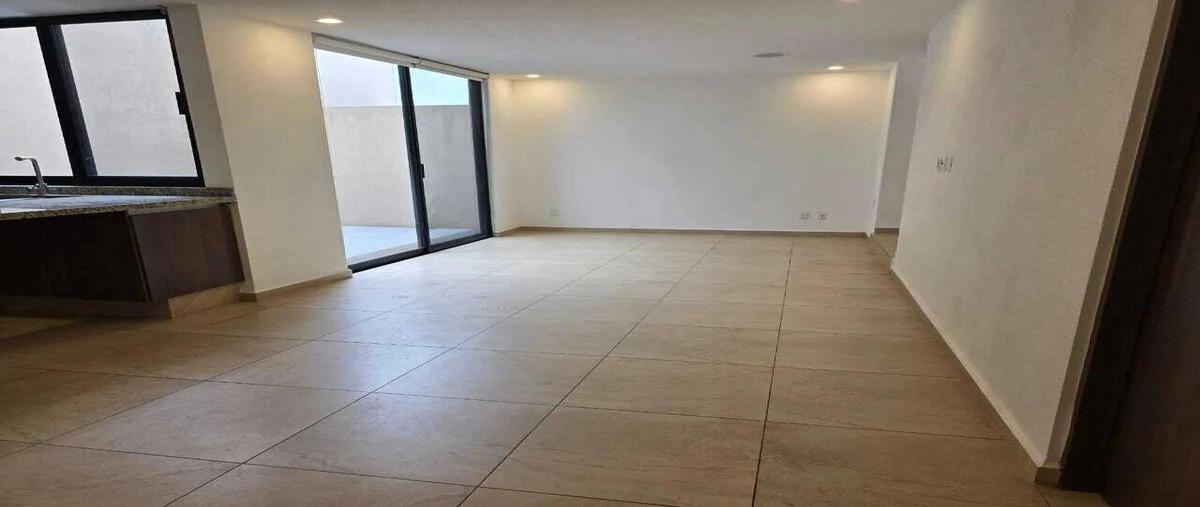 Foto de casa en , zibatá, el marqués, querétaro, 30108485 foto 02 Foto de casa en venta en , zibatá, el marqués, querétaro, 30108485 No. 02